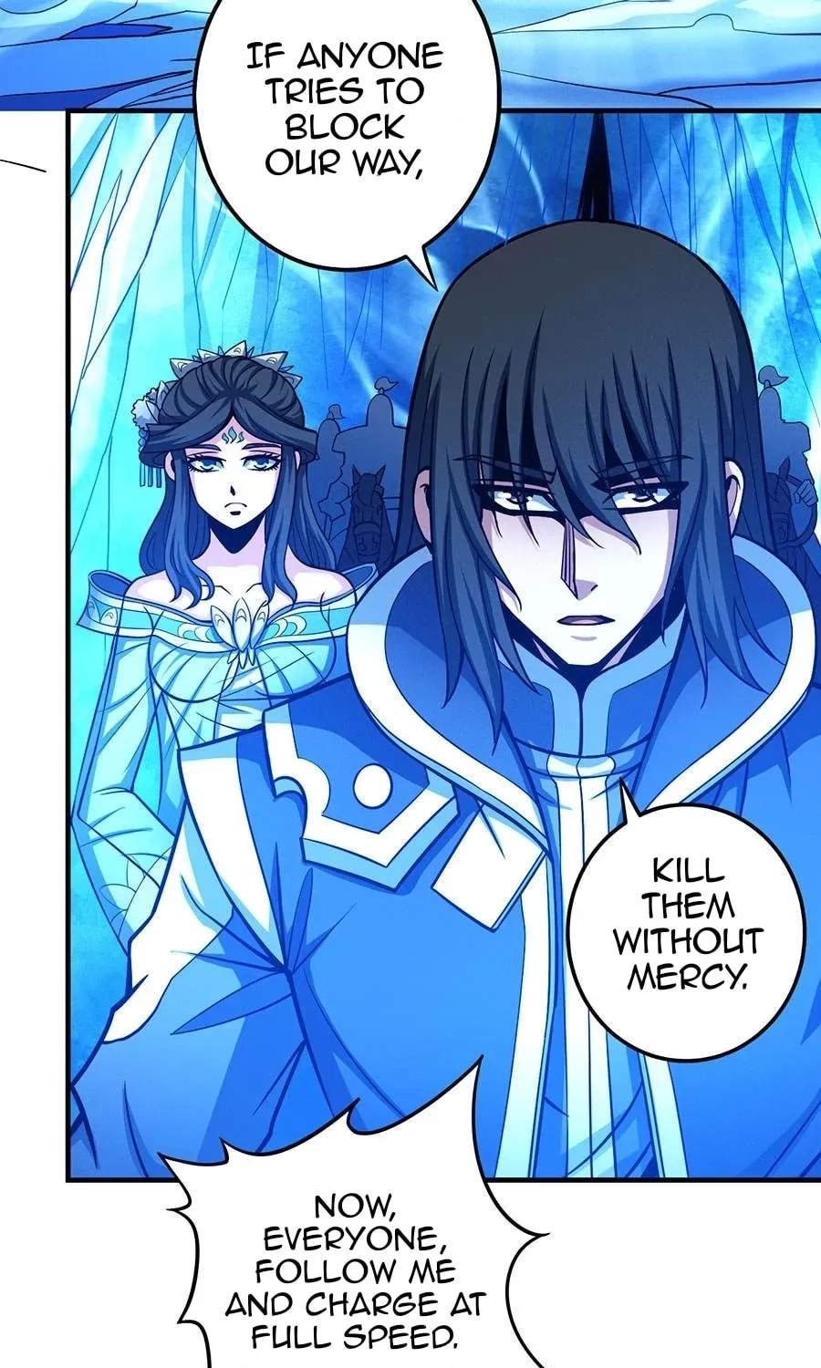 Peerless Chapter 108.2 page 21
