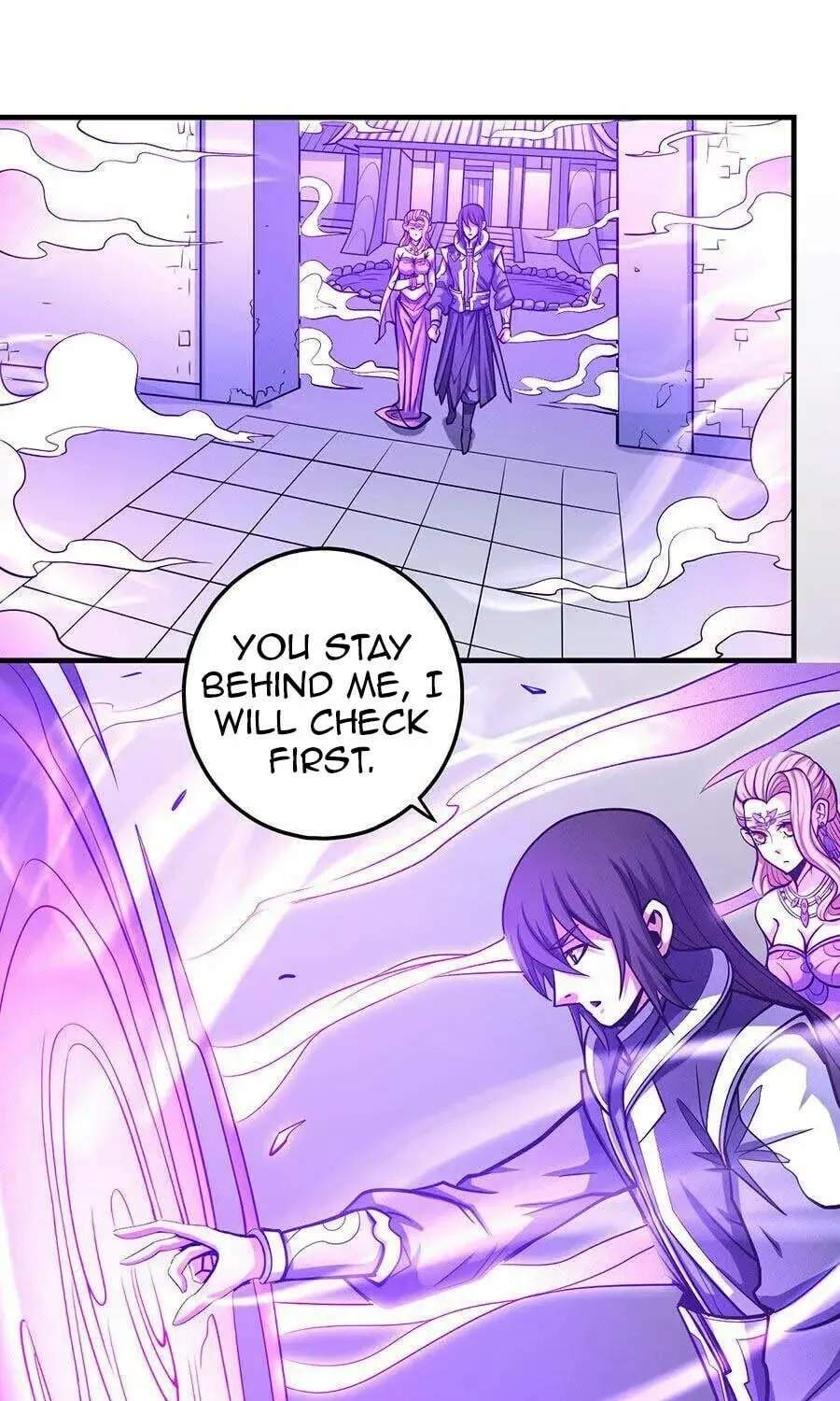 Peerless Chapter 107.3 page 16