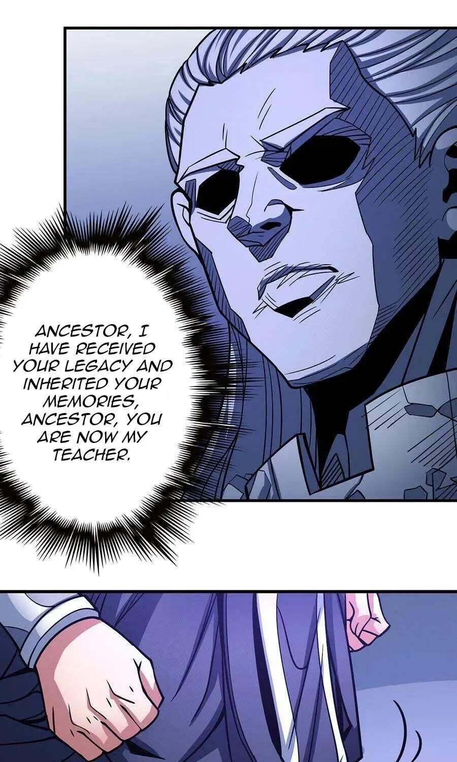 Peerless Chapter 107.3 page 10