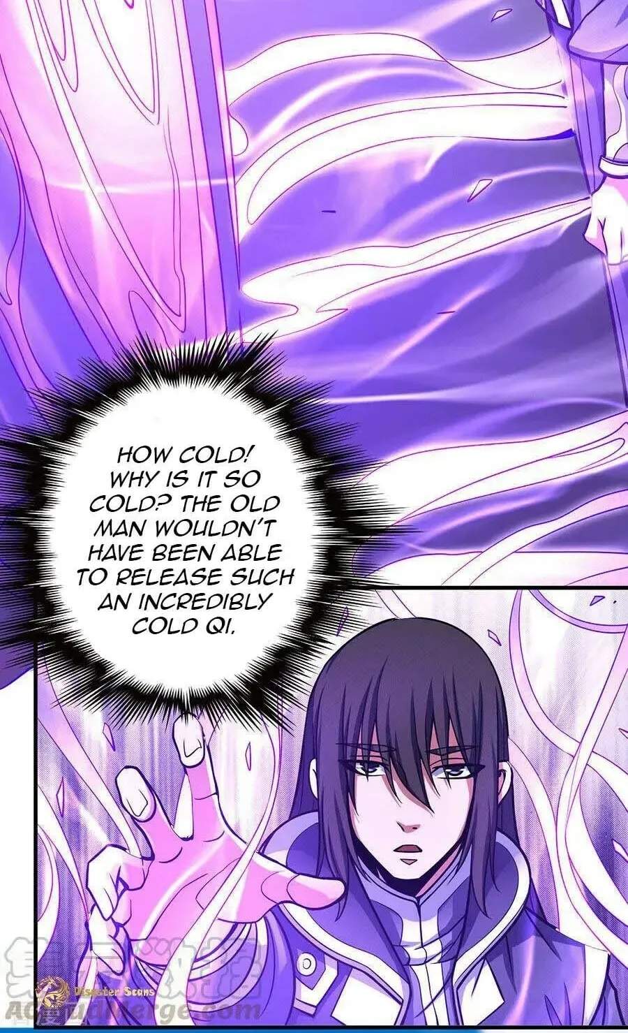 Peerless Chapter 107.3 page 17