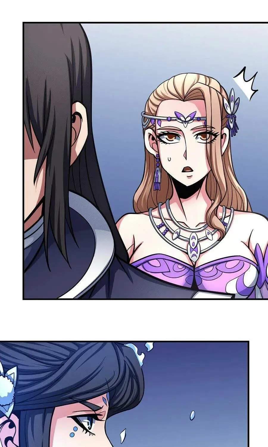 Peerless Chapter 107.3 page 25