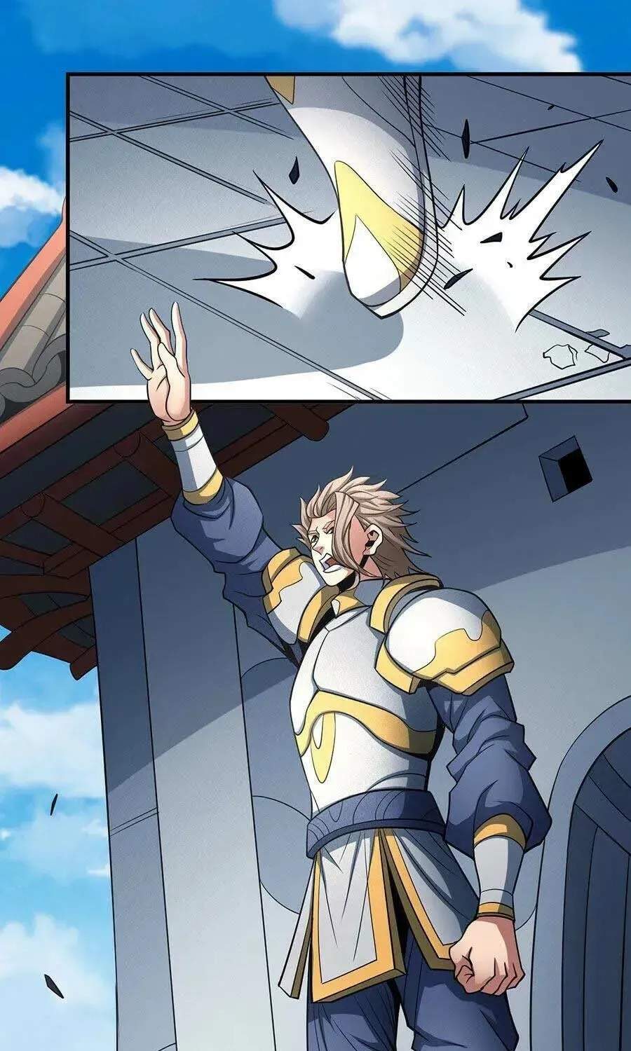 Peerless Chapter 108.3 page 39