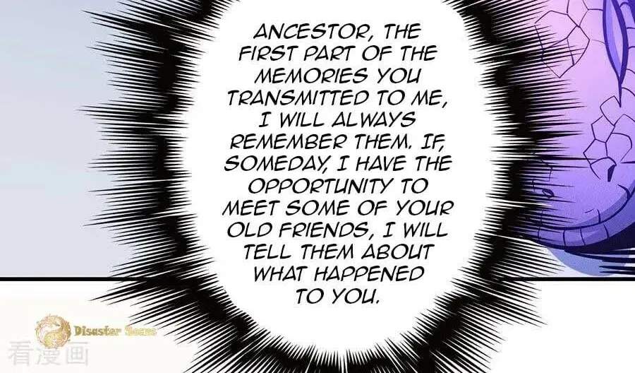 Peerless Chapter 107.3 page 13