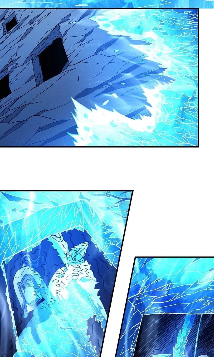 Peerless Chapter 108.2 page 17