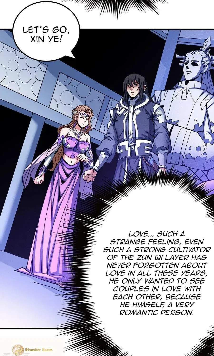 Peerless Chapter 107.3 page 14