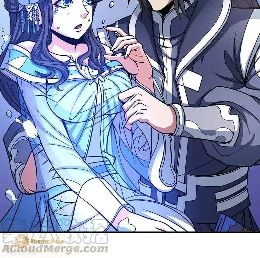 Peerless Chapter 107.3 page 34