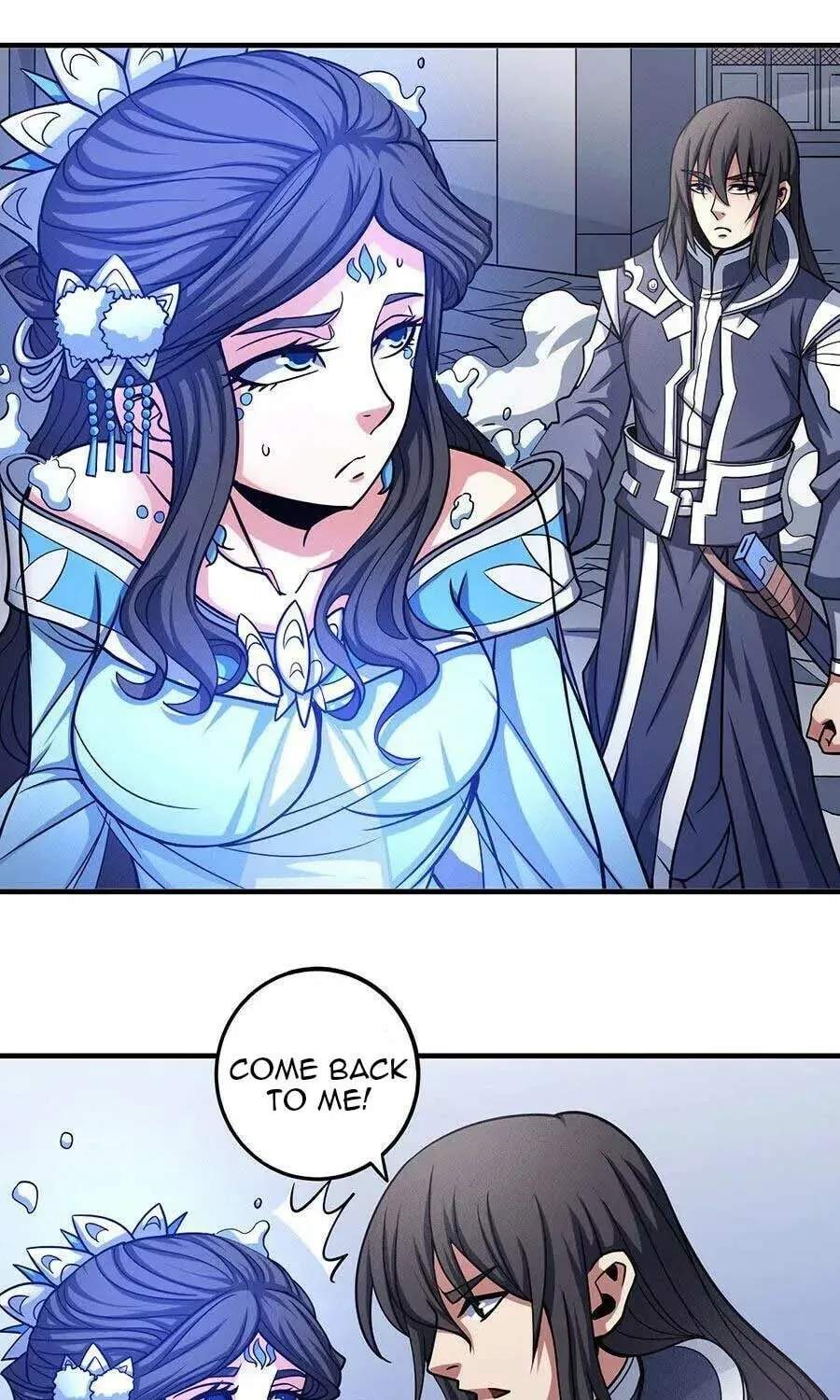 Peerless Chapter 107.3 page 33