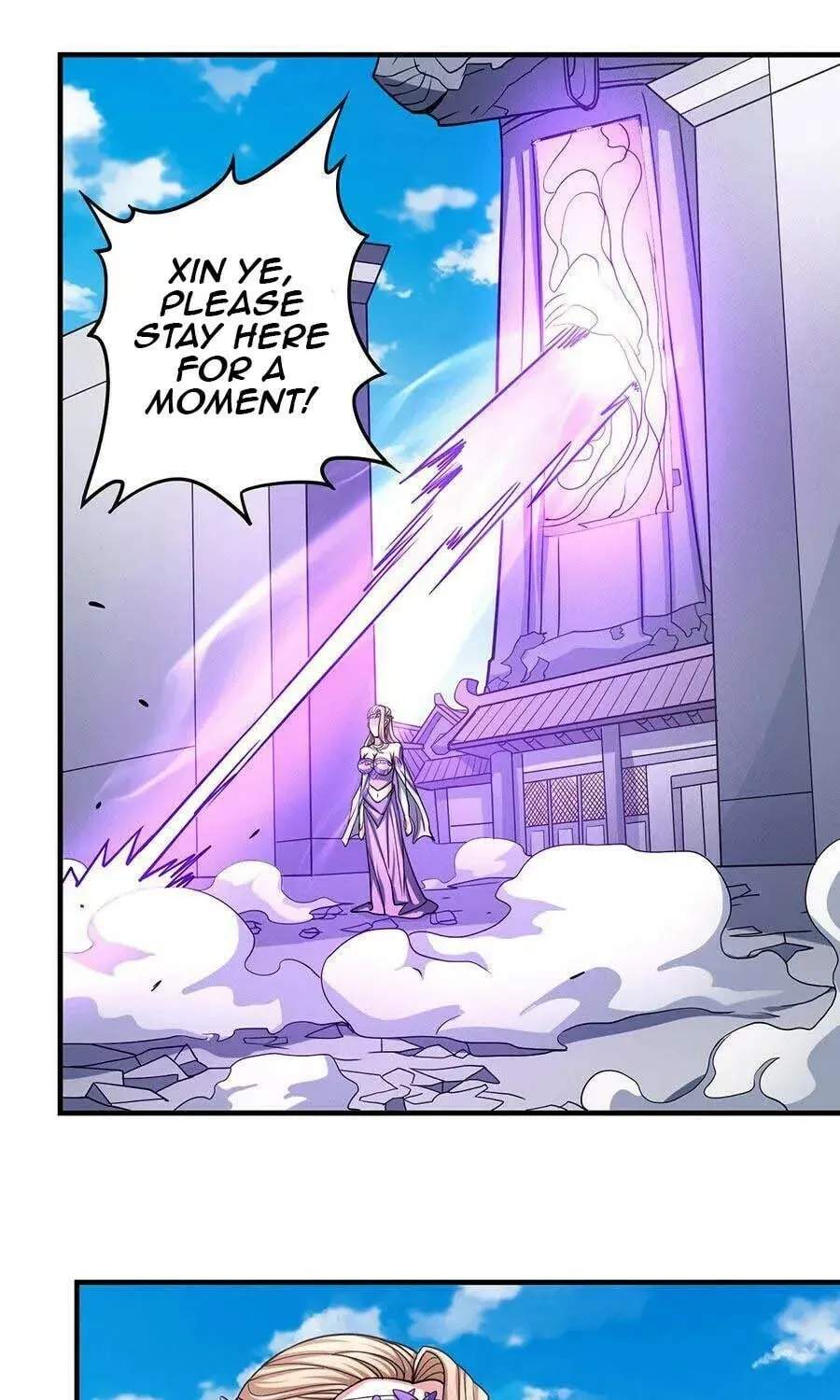 Peerless Chapter 107.3 page 35