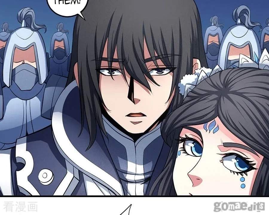 Peerless Chapter 108.2 page 28