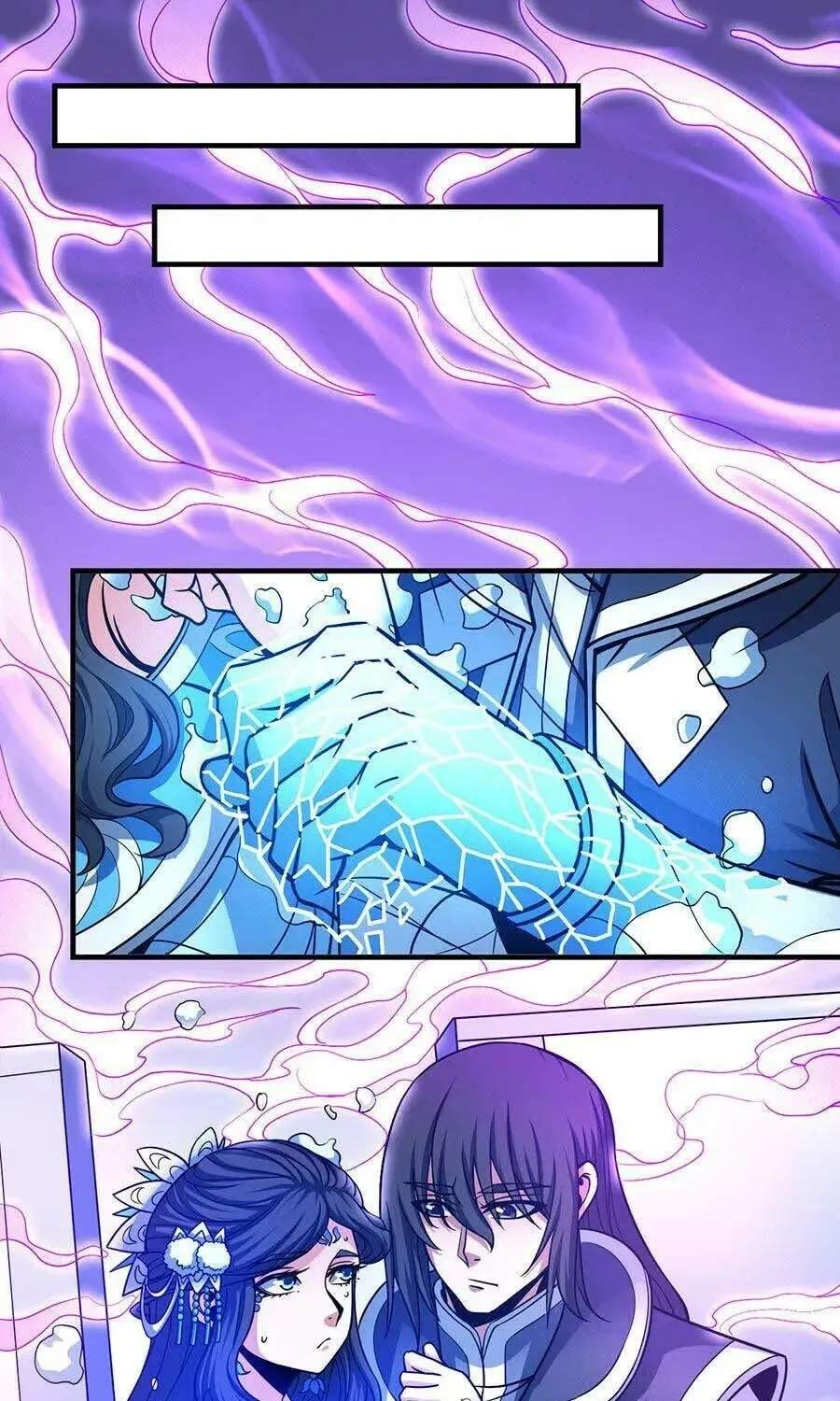 Peerless Chapter 107.3 page 38