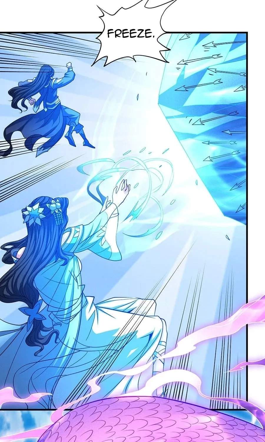 Peerless Chapter 108.2 page 35
