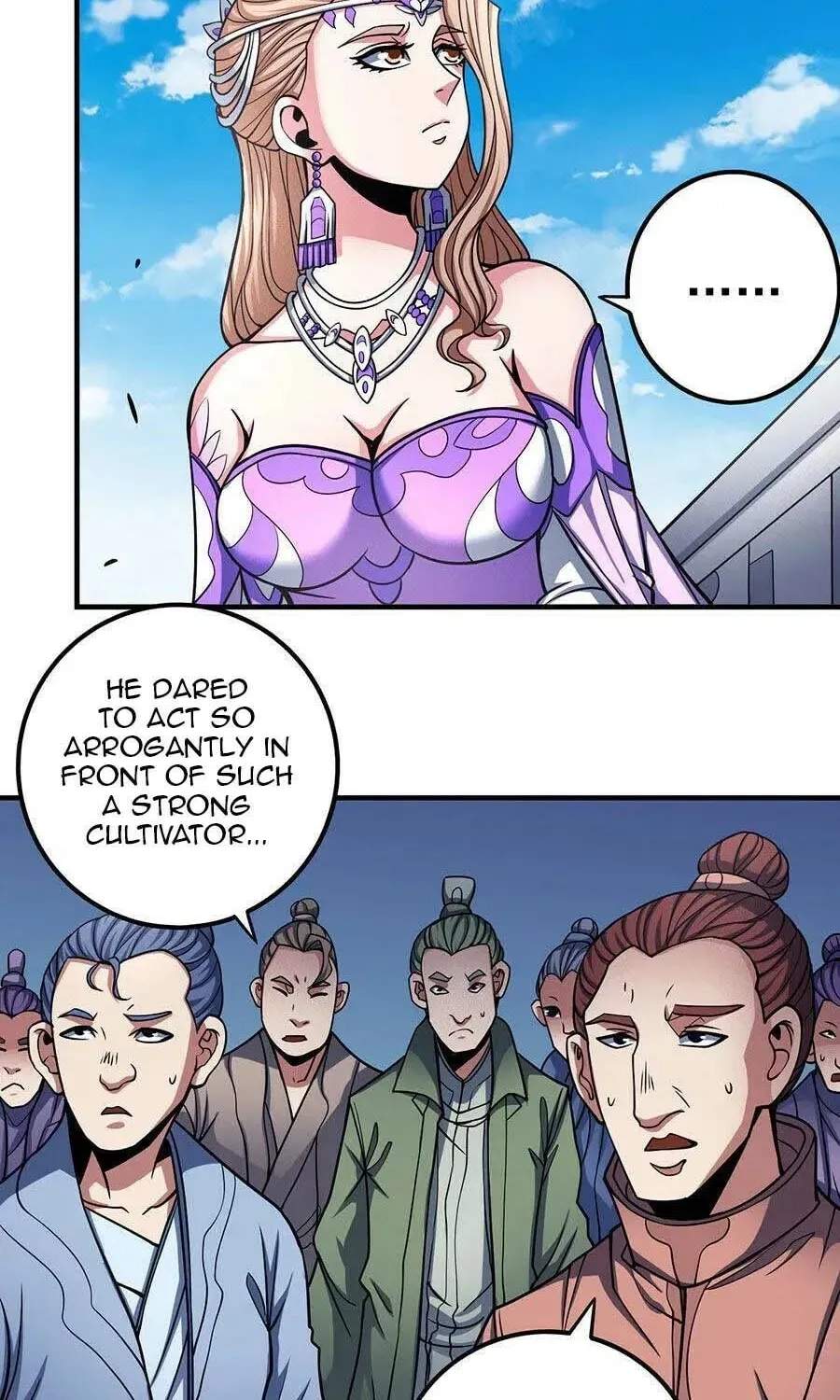 Peerless Chapter 107.3 page 36