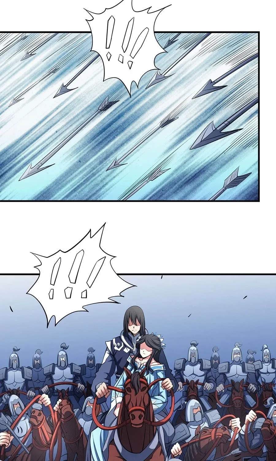 Peerless Chapter 108.2 page 29