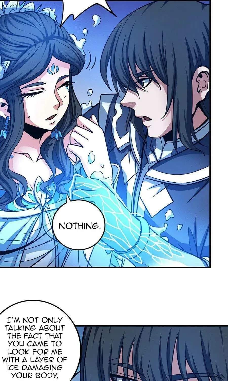Peerless Chapter 107.3 page 40