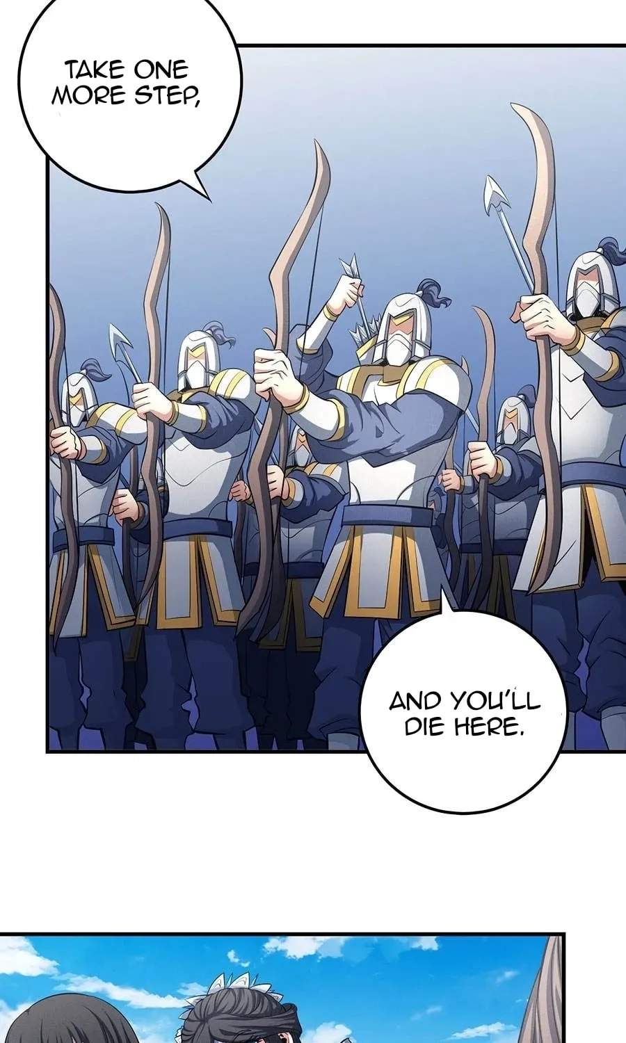Peerless Chapter 108.2 page 31