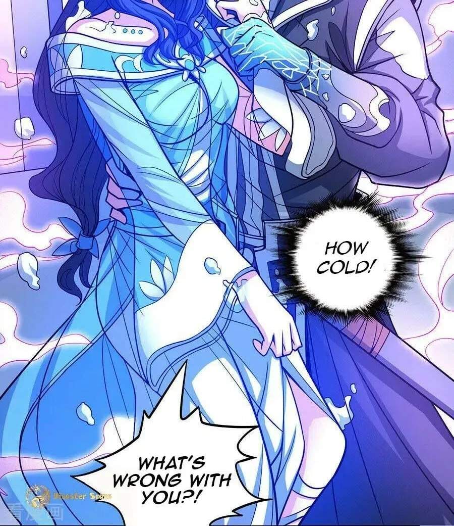 Peerless Chapter 107.3 page 39