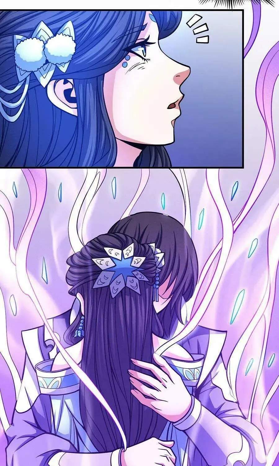 Peerless Chapter 108.1 page 12