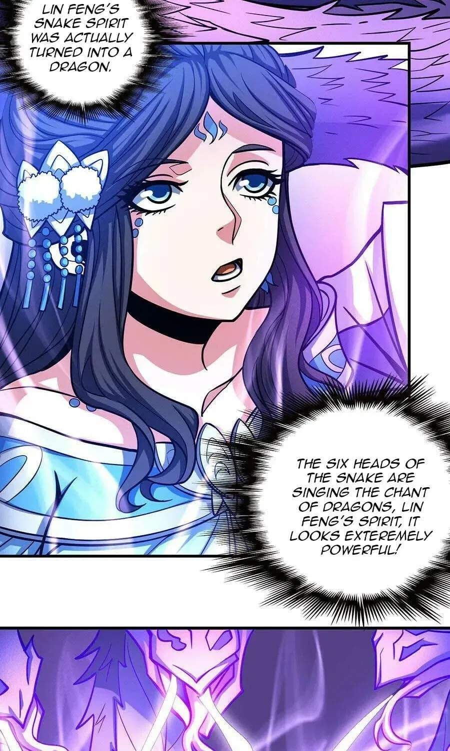 Peerless Chapter 108.1 page 5