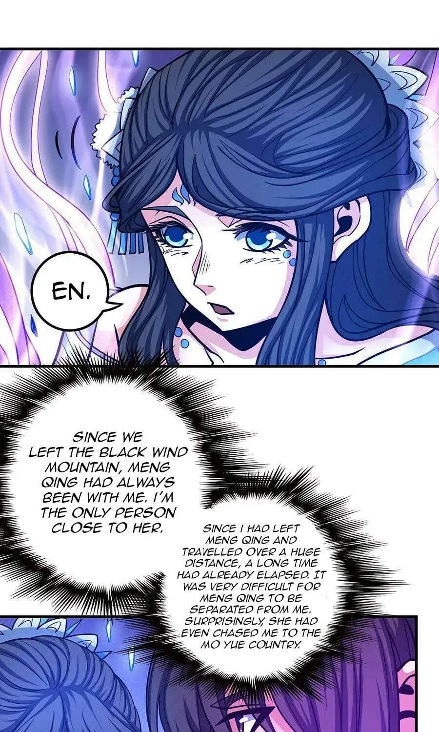 Peerless Chapter 108.1 page 9