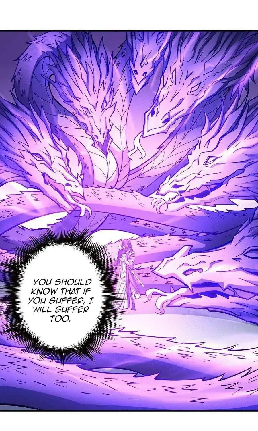 Peerless Chapter 108.1 page 14