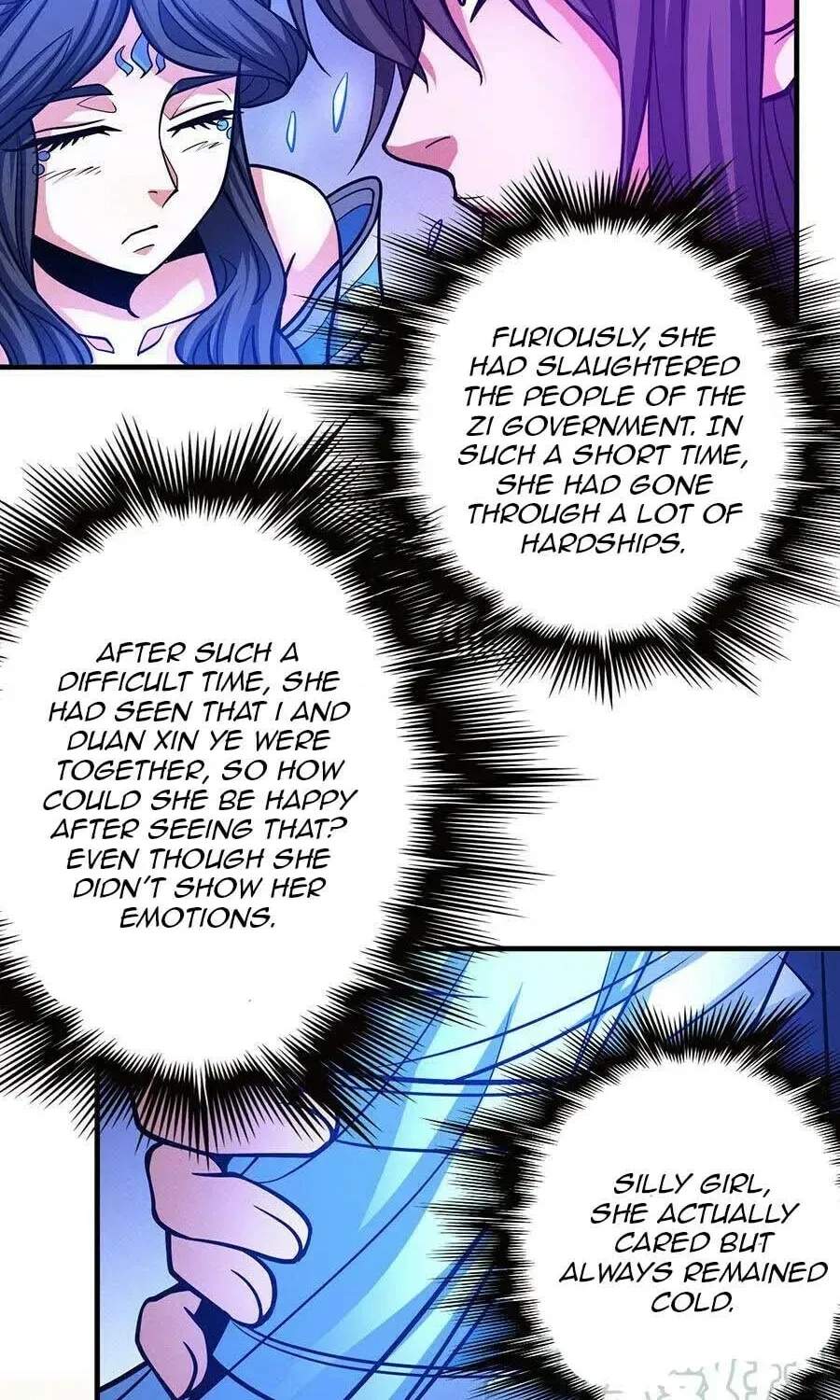 Peerless Chapter 108.1 page 10