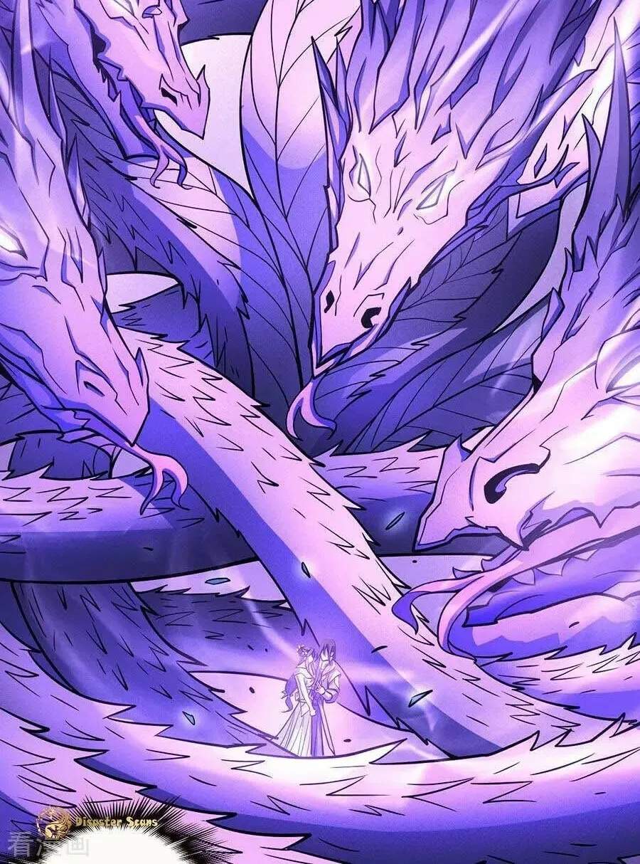 Peerless Chapter 108.1 page 4