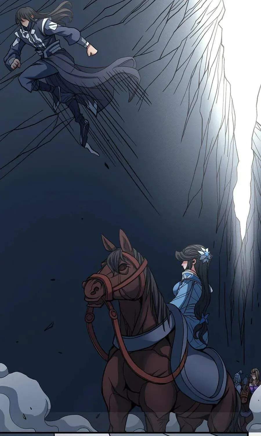 Peerless Chapter 108.1 page 37