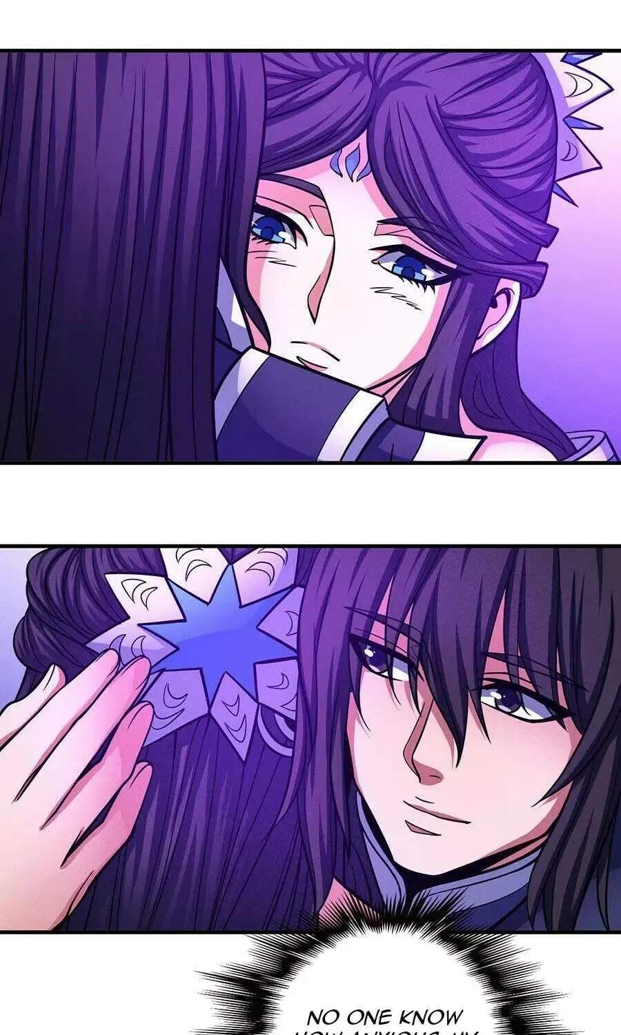Peerless Chapter 108.1 page 16