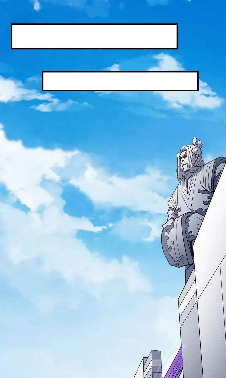 Peerless Chapter 108.1 page 18