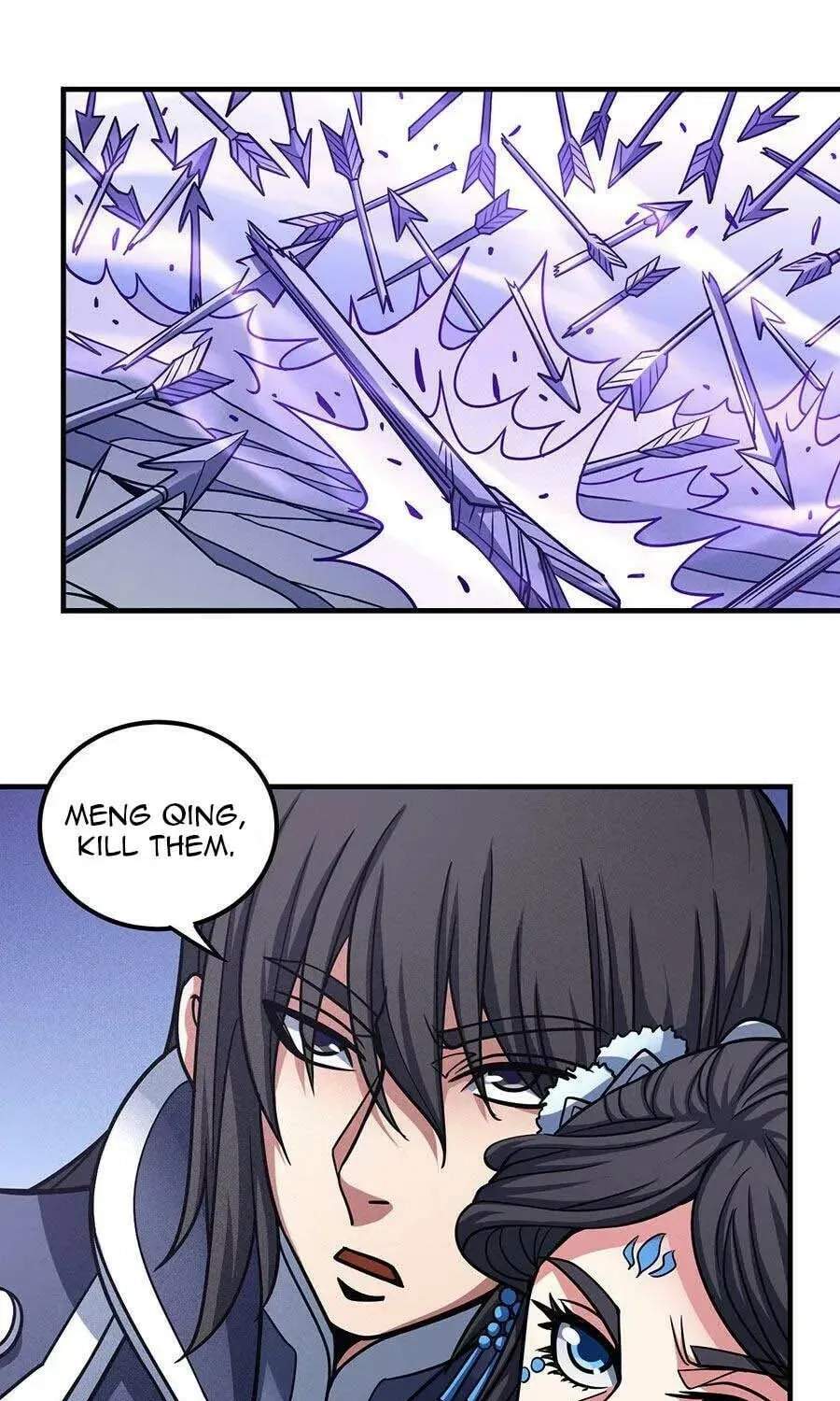 Peerless Chapter 108.1 page 35