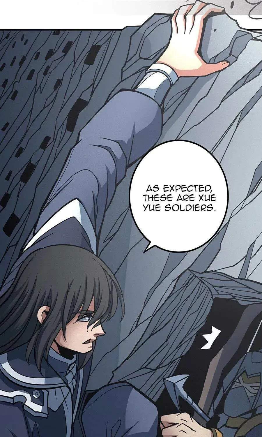 Peerless Chapter 108.1 page 41