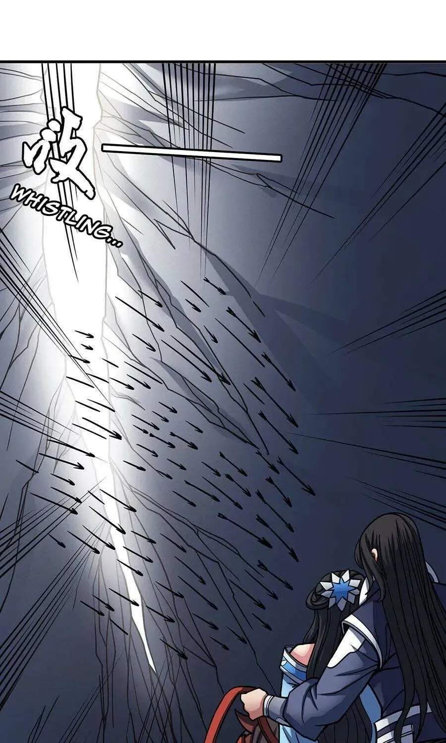Peerless Chapter 108.1 page 32