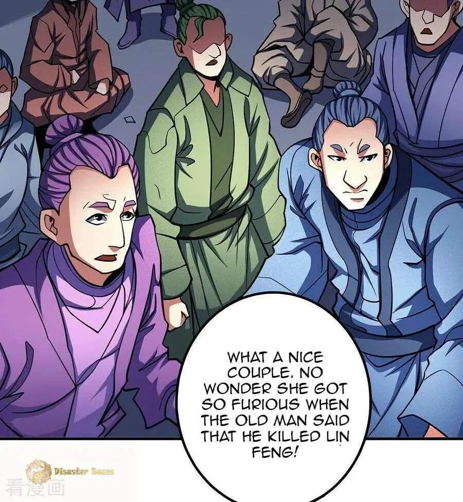 Peerless Chapter 108.1 page 21