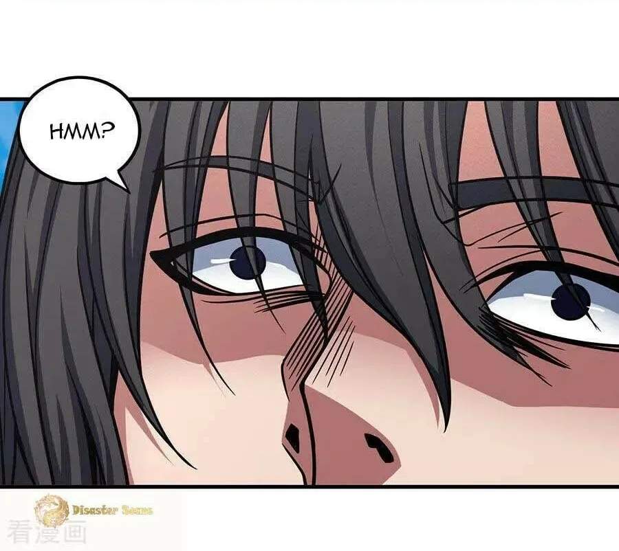 Peerless Chapter 108.1 page 31