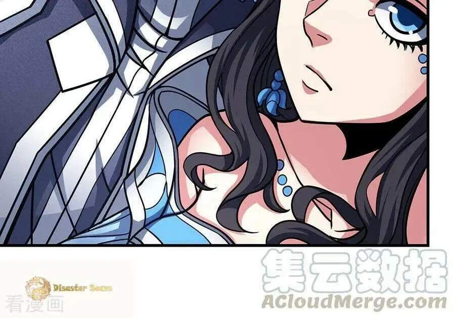 Peerless Chapter 108.1 page 36