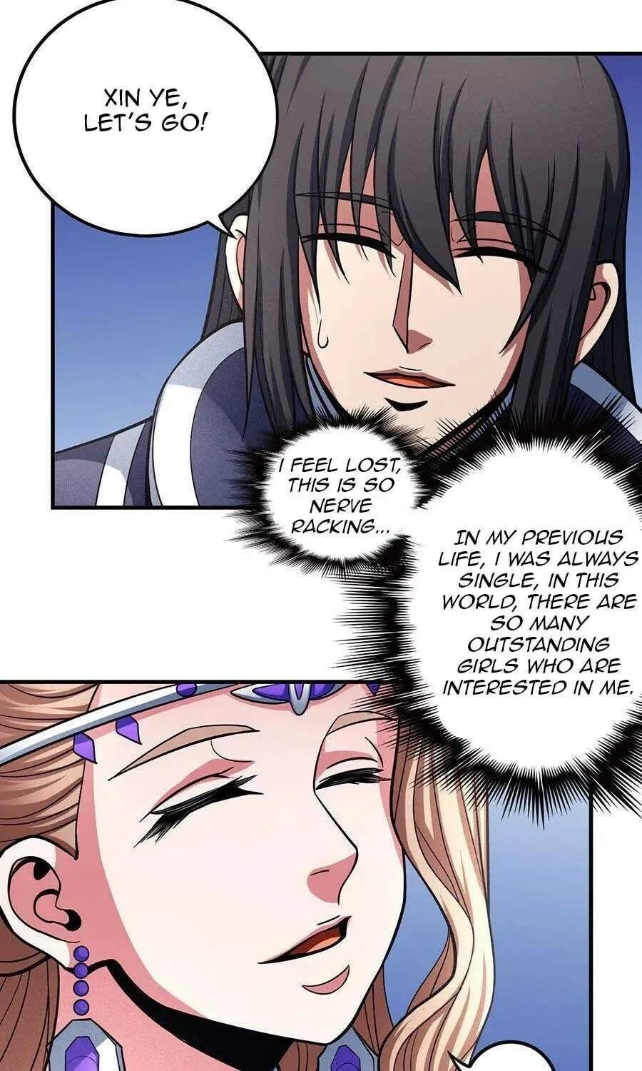 Peerless Chapter 108.1 page 24