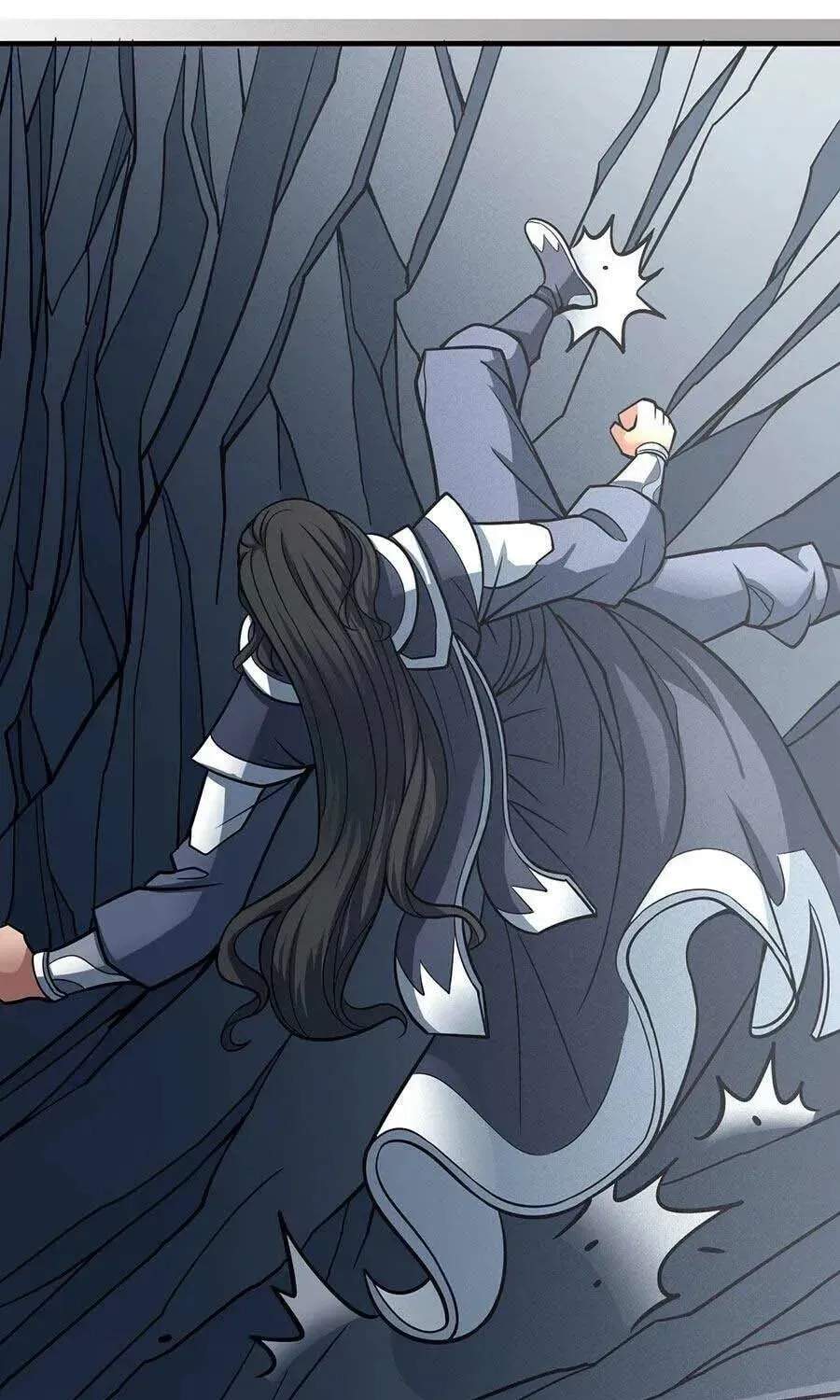 Peerless Chapter 108.1 page 39