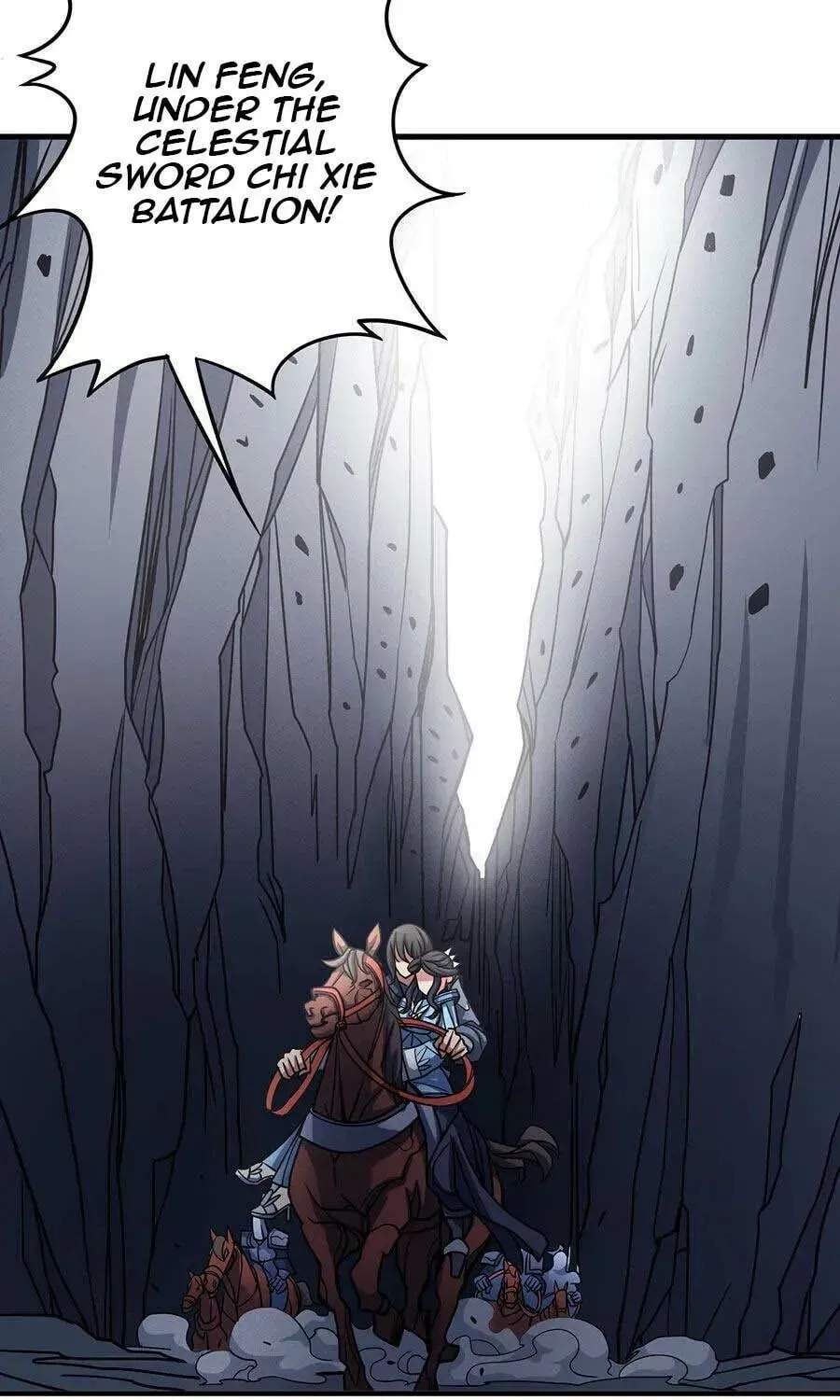 Peerless Chapter 108.1 page 30