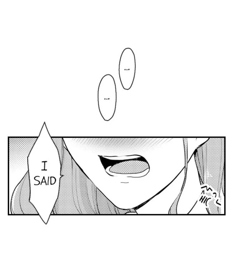 Joushi no Asoko wa XL Size!? Futoi Sakippo... Haitteru...! Chapter 1 page 24