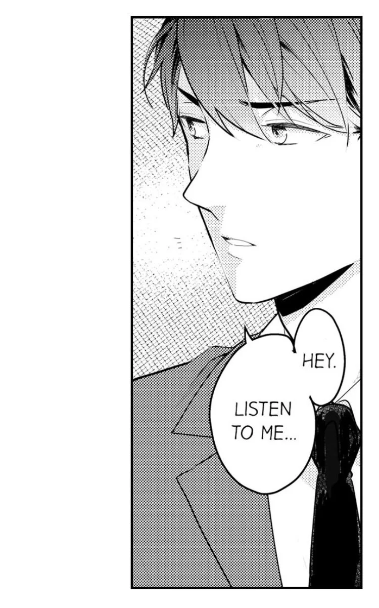 Joushi no Asoko wa XL Size!? Futoi Sakippo... Haitteru...! Chapter 1 page 19