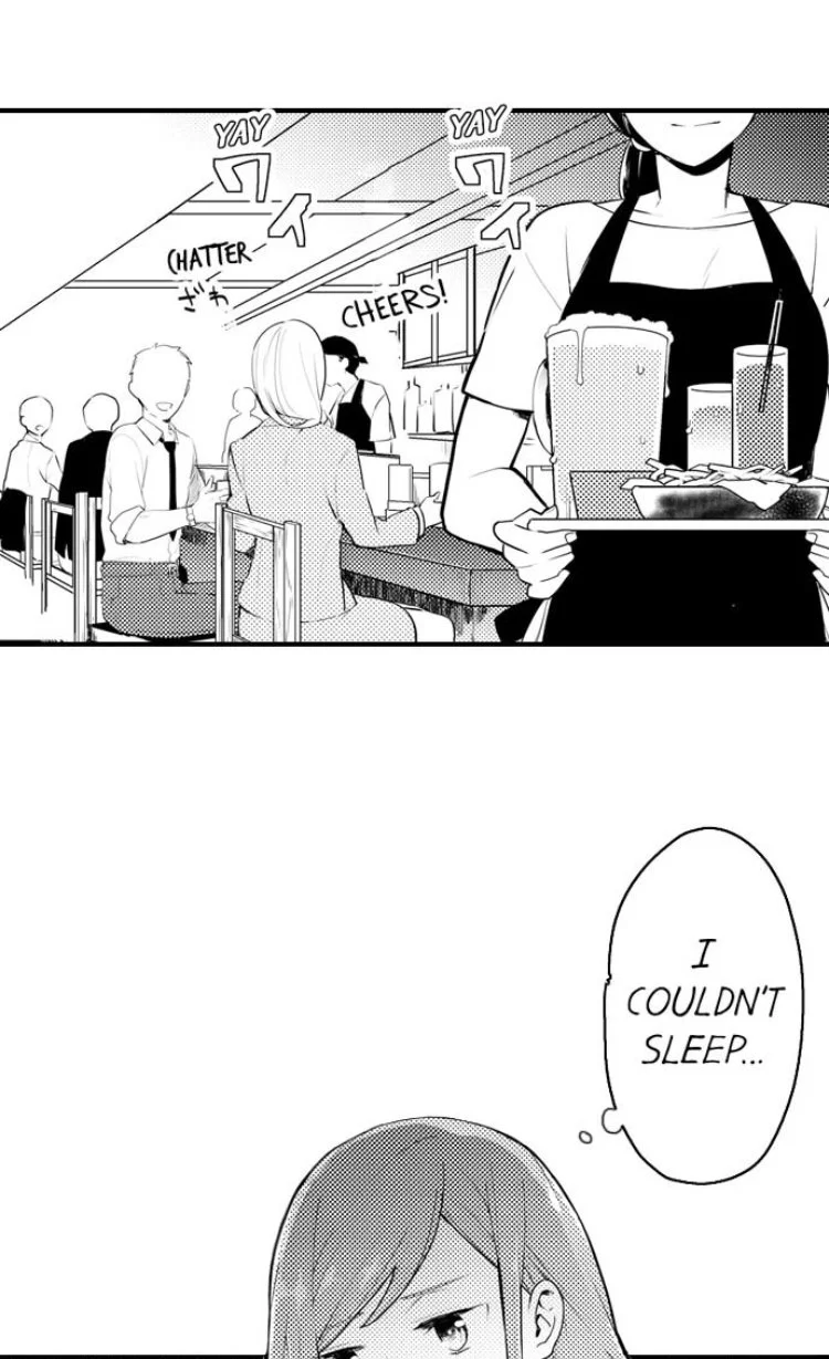 Joushi no Asoko wa XL Size!? Futoi Sakippo... Haitteru...! Chapter 1 page 8