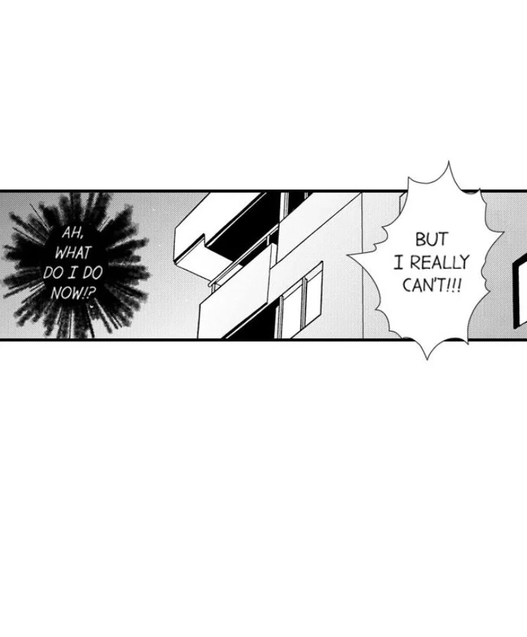 Joushi no Asoko wa XL Size!? Futoi Sakippo... Haitteru...! Chapter 1 page 7