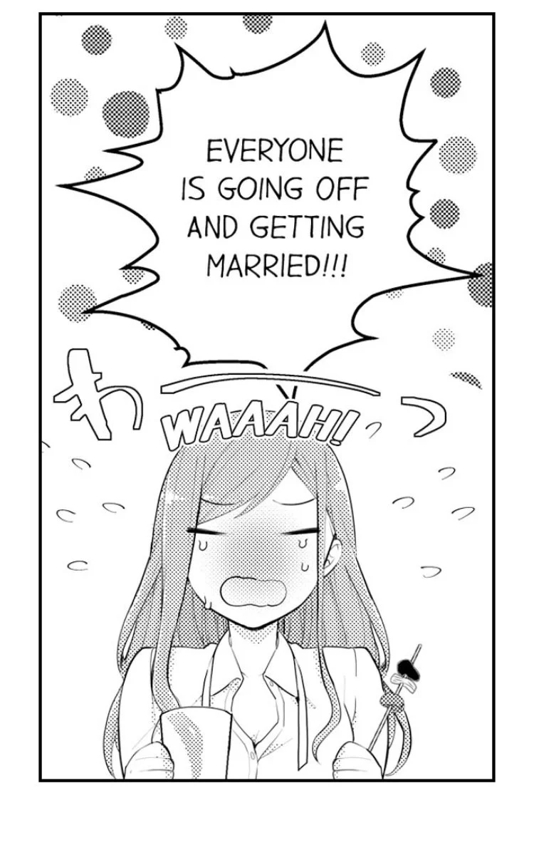 Joushi no Asoko wa XL Size!? Futoi Sakippo... Haitteru...! Chapter 1 page 26