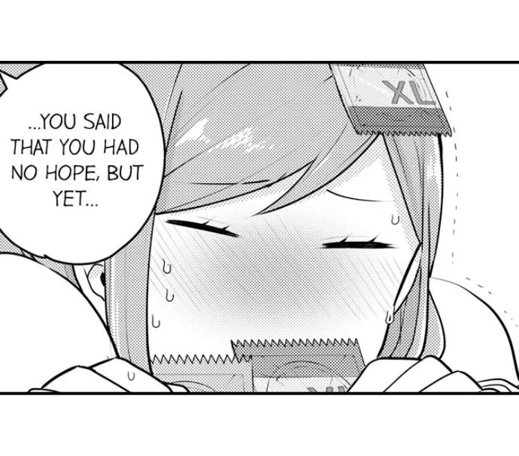 Joushi no Asoko wa XL Size!? Futoi Sakippo... Haitteru...! Chapter 1 page 39