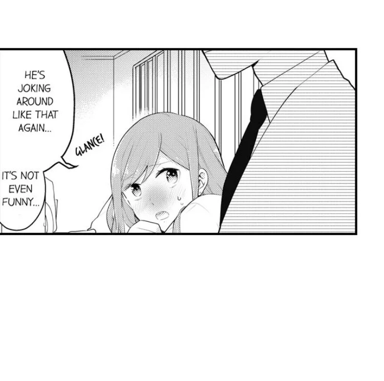 Joushi no Asoko wa XL Size!? Futoi Sakippo... Haitteru...! Chapter 1 page 29