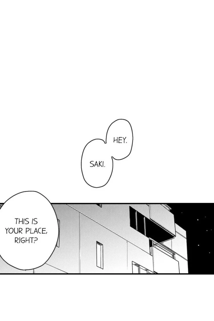 Joushi no Asoko wa XL Size!? Futoi Sakippo... Haitteru...! Chapter 1 page 32