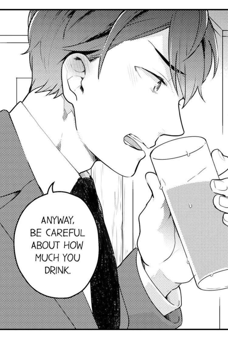 Joushi no Asoko wa XL Size!? Futoi Sakippo... Haitteru...! Chapter 1 page 30