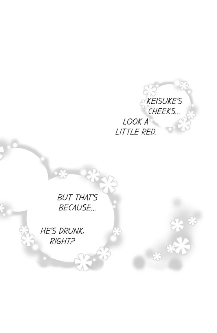 Joushi no Asoko wa XL Size!? Futoi Sakippo... Haitteru...! Chapter 1 page 31