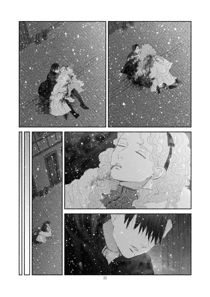 Joushi no Asoko wa XL Size!? Futoi Sakippo... Haitteru...! Chapter 2.2 page 8