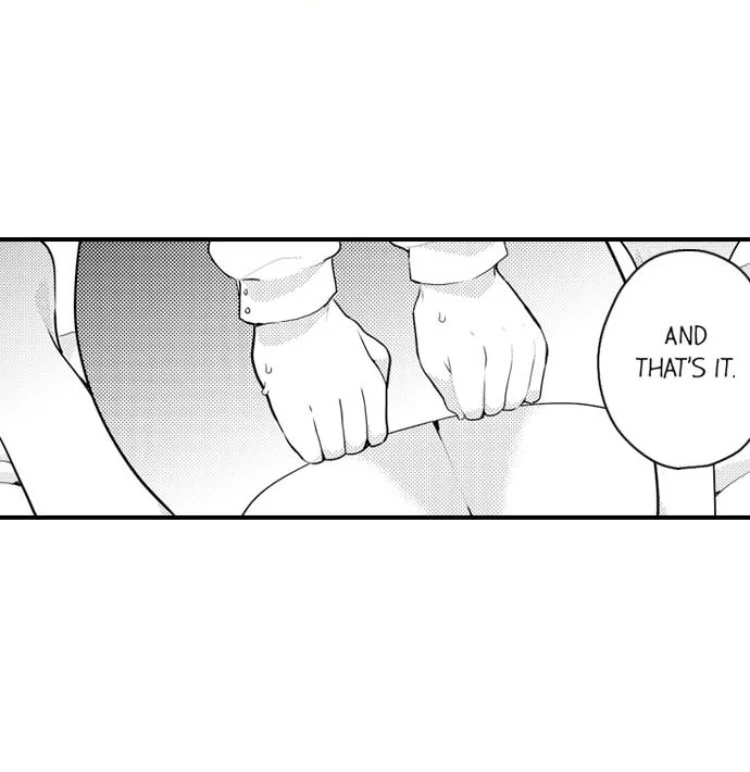 Joushi no Asoko wa XL Size!? Futoi Sakippo... Haitteru...! Chapter 2 page 2